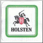 holsten (148).jpg